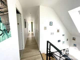 Vente maison 9 pièces Vente maison 9 pièces
