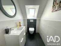Vente maison 9 pièces Vente maison 9 pièces