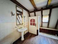 Vente maison 2 pièces Vente maison 2 pièces