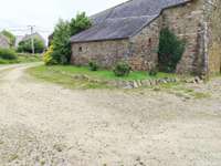 Vente maison 1 pièce