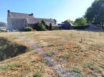 Vente Maison 1 chambreLocoal-Mendon