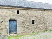 Vente maison 1 pièce