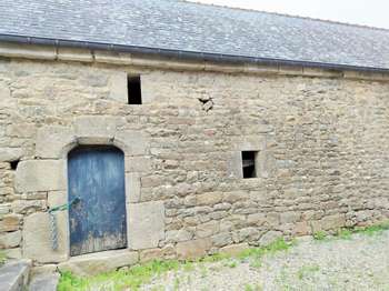 Vente maison 1 pièce