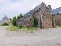 Vente maison 1 pièce