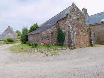 Vente maison 1 pièce
