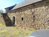 Vente maison 1 pièce