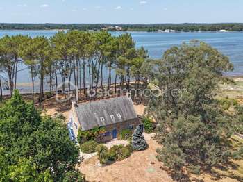 Vente Maison 4 chambresLocoal-Mendon