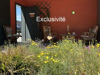 Photo Vente maison Locoal-Mendon