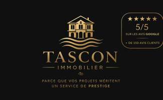 Photo Vente maison Locqueltas