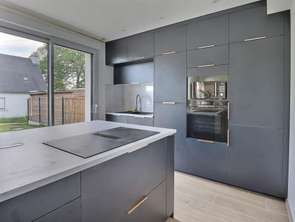 Vente Maison 3 chambresLocqueltas