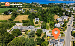 Photo Vente maison Locquemeau