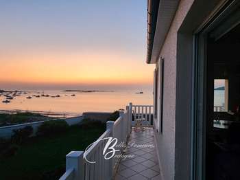Vente maison 6 pièces Locquemeau 22