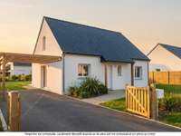 Vente maison 2 pièces Vente maison 2 pièces