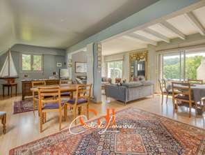 Vente Maison 4 chambresLocquénolé