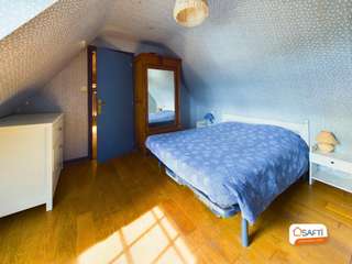 Vente maison 14 pièces