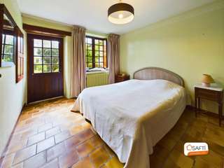 Vente maison 14 pièces