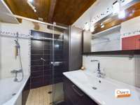 Vente maison 14 pièces