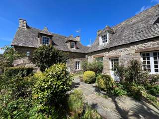 Vente maison 14 pièces