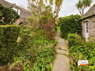 Vente maison 14 pièces