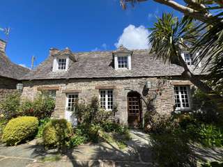 Vente maison 14 pièces