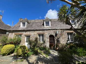 Vente maison 14 pièces