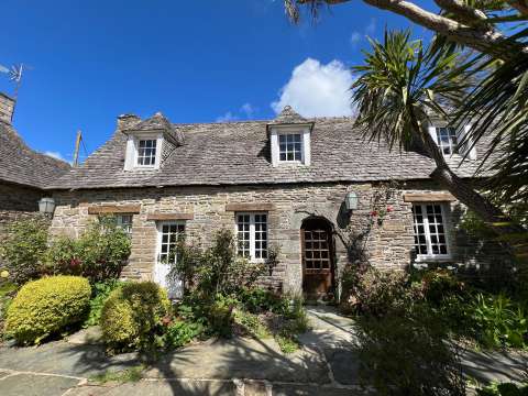 Vente maison 14 pièces