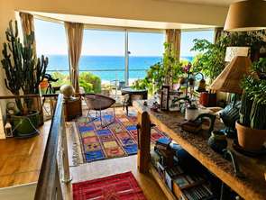 Vente Maison 4 chambresLocquirec