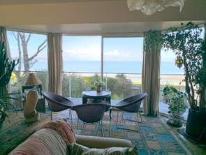 Vente Maison 5 chambresLocquirec