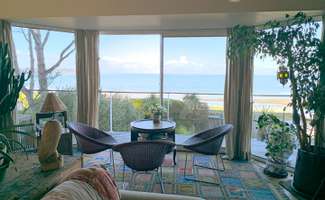 Photo Vente maison Locquirec