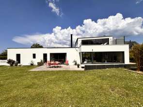 Vente Maison 4 chambresLocquirec