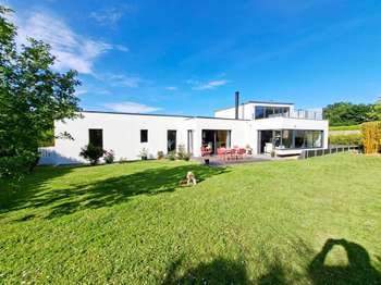 Vente Maison 4 chambresLocquirec