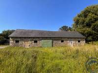 Vente maison 1 pièce