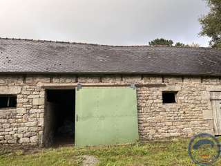 Vente maison 1 pièce