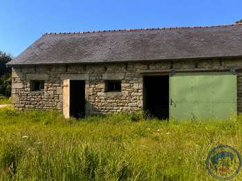 Vente maison 1 pièce