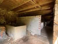 Vente maison 1 pièce