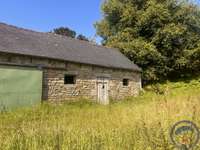 Vente maison 1 pièce