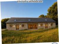 Vente maison 1 pièce Vente maison 1 pièce
