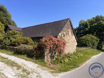 Vente maison 1 pièce Vente maison 1 pièce