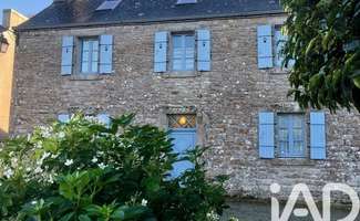 Photo Vente maison Locronan