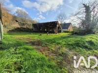 Vente maison 1 pièce Vente maison 1 pièce