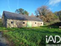 Vente maison 1 pièce Vente maison 1 pièce
