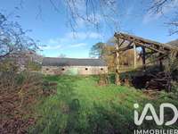 Vente maison 1 pièce Vente maison 1 pièce