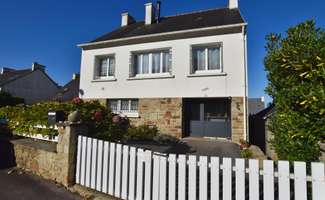 Photo Vente maison Locronan