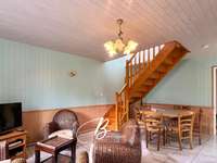 Vente maison 15 pièces