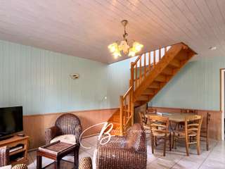 Vente maison 15 pièces Vente maison 15 pièces