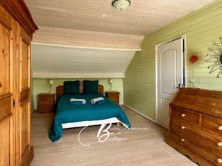 Vente maison 15 pièces Vente maison 15 pièces