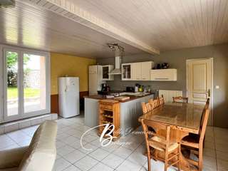 Vente maison 15 pièces Vente maison 15 pièces
