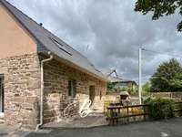 Vente maison 15 pièces