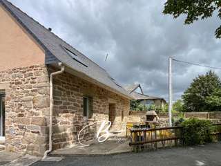 Vente maison 15 pièces Vente maison 15 pièces