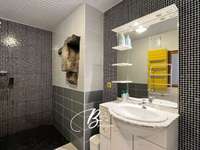 Vente maison 15 pièces